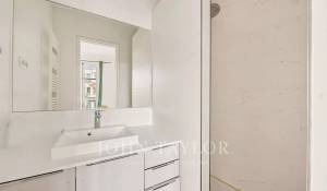 Venda Apartamento Paris 15ème