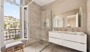 Venda Apartamento Paris 15ème
