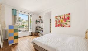 Venda Apartamento Paris 15ème