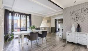 Venda Apartamento Paris 16ème