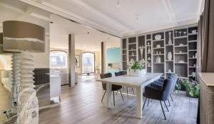 Venda Apartamento Paris 16ème