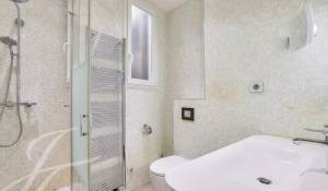 Venda Apartamento Paris 16ème