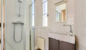 Venda Apartamento Paris 16ème