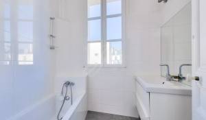 Venda Apartamento Paris 16ème