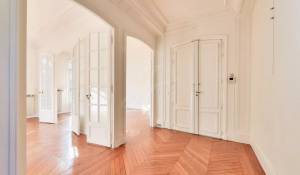 Venda Apartamento Paris 16ème