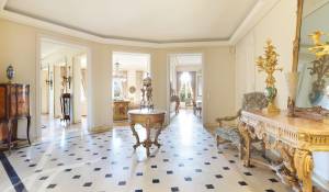 Venda Apartamento Paris 16ème