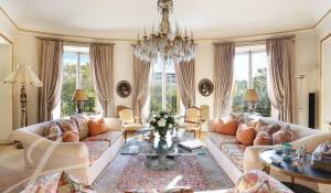 Venda Apartamento Paris 16ème