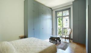 Venda Apartamento Paris 16ème