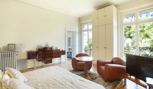 Venda Apartamento Paris 16ème