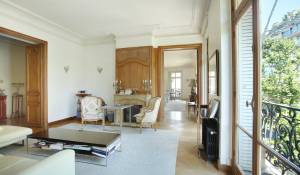 Venda Apartamento Paris 16ème