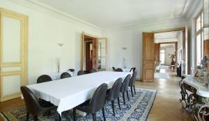 Venda Apartamento Paris 16ème