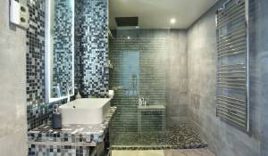 Venda Apartamento Paris 16ème