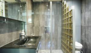 Venda Apartamento Paris 16ème