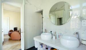 Venda Apartamento Paris 16ème