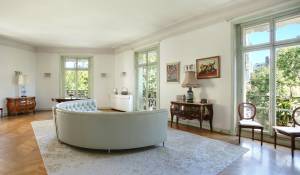 Venda Apartamento Paris 16ème