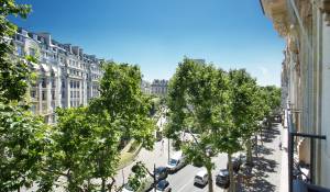 Venda Apartamento Paris 16ème