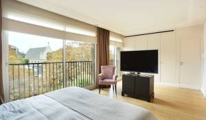 Venda Apartamento Paris 16ème