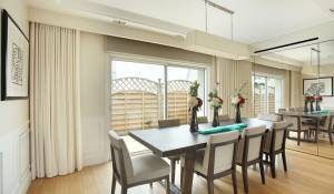 Venda Apartamento Paris 16ème