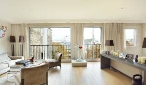 Venda Apartamento Paris 16ème