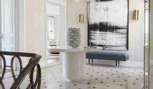 Venda Apartamento Paris 16ème