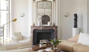 Venda Apartamento Paris 16ème