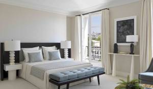 Venda Apartamento Paris 16ème