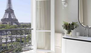 Venda Apartamento Paris 16ème