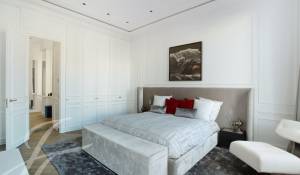 Venda Apartamento Paris 16ème