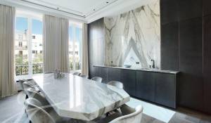 Venda Apartamento Paris 16ème