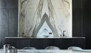 Venda Apartamento Paris 16ème