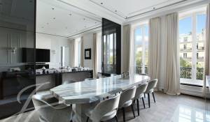 Venda Apartamento Paris 16ème