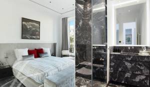 Venda Apartamento Paris 16ème