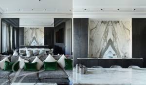 Venda Apartamento Paris 16ème