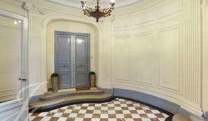 Venda Apartamento Paris 16ème