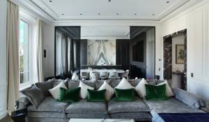 Venda Apartamento Paris 16ème