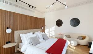 Venda Apartamento Paris 16ème