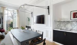 Venda Apartamento Paris 16ème