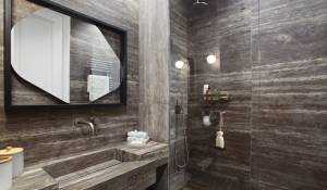 Venda Apartamento Paris 16ème