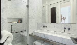 Venda Apartamento Paris 16ème