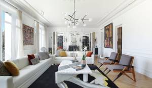 Venda Apartamento Paris 16ème