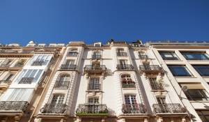 Venda Apartamento Paris 16ème