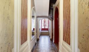 Venda Apartamento Paris 16ème