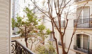 Venda Apartamento Paris 16ème