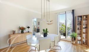 Venda Apartamento Paris 16ème