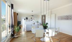 Venda Apartamento Paris 16ème