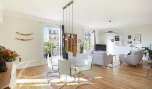 Venda Apartamento Paris 16ème