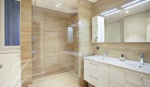 Venda Apartamento Paris 16ème