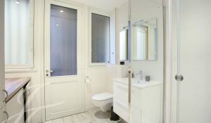 Venda Apartamento Paris 16ème