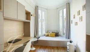 Venda Apartamento Paris 16ème