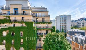Venda Apartamento Paris 16ème